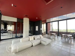Image 22 - 363849