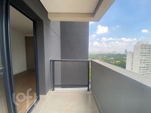 Image 2 - 363849