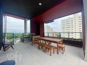 Image 26 - 363849