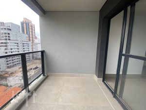 Image 3 - 363849