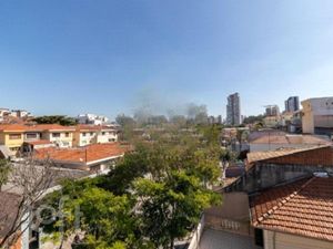 Image 2 - 363850