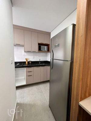 Image 17 - 363850