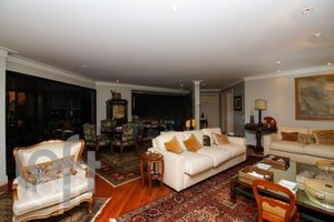 Image 3 - 363854