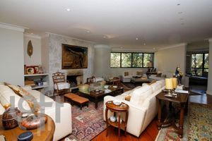 Image 1 - 363854