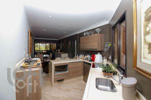 Image 11 - 363854