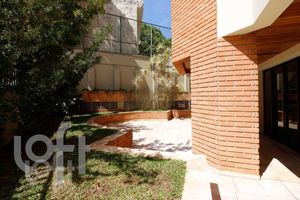 Image 38 - 363854