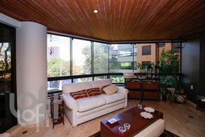 Image 7 - 363854