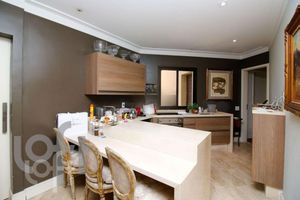 Image 12 - 363854