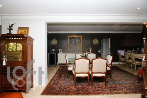 Image 4 - 363854