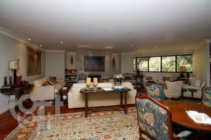 Image 43 - 363854