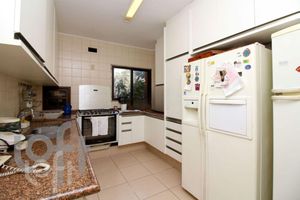 Image 15 - 363854