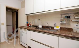 Image 14 - 363854