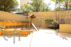 Image 42 - 363854