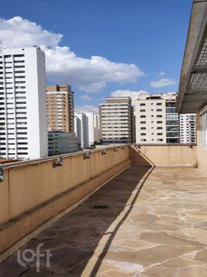 Image 4 - 363870