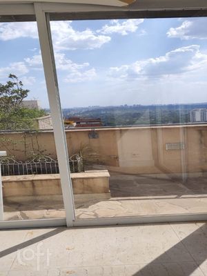 Image 7 - 363870