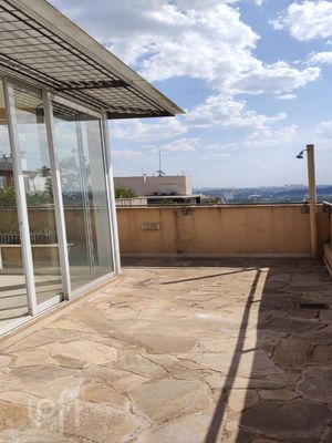 Image 3 - 363870