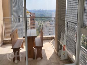 Image 0 - 363870