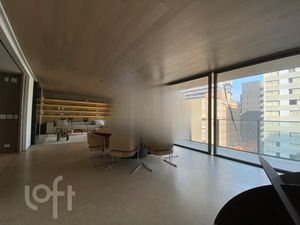 Image 2 - 363949