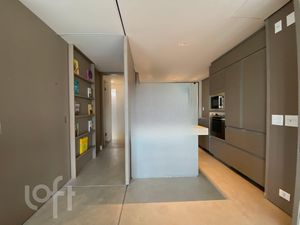 Image 7 - 363949