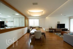 Image 22 - 364095