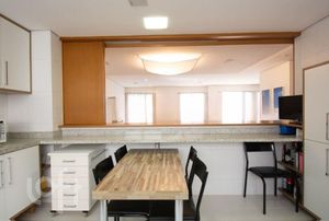 Image 26 - 364095