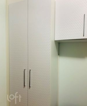 Image 18 - 364127