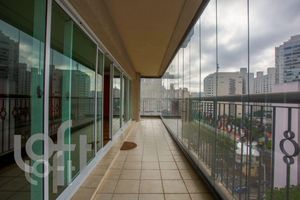 Image 2 - 364157