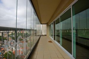 Image 3 - 364157