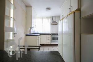 Image 4 - 364157
