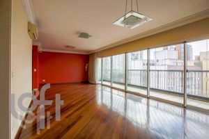 Image 1 - 364157