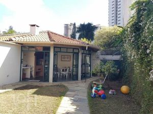 Image 3 - 364158