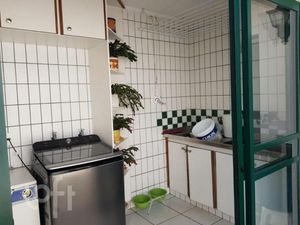 Image 13 - 364158
