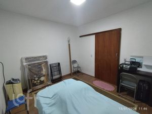 Image 6 - 364216