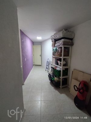 Image 8 - 364216