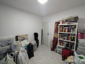 Image 4 - 364216