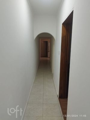Image 10 - 364216
