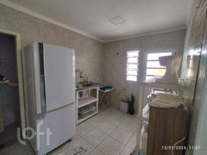 Image 13 - 364216