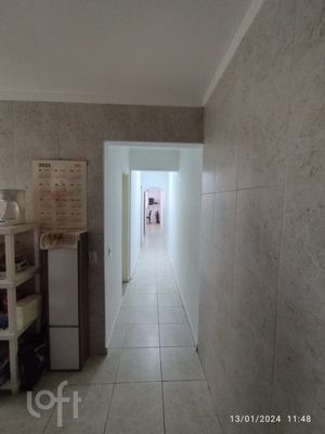 Image 12 - 364216