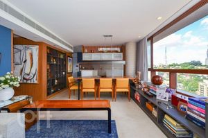 Image 1 - 364233