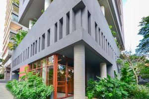 Image 48 - 364233