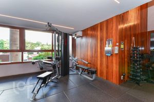 Image 39 - 364233