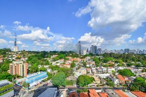 Image 10 - 364233