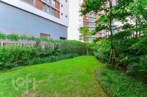 Image 46 - 364233