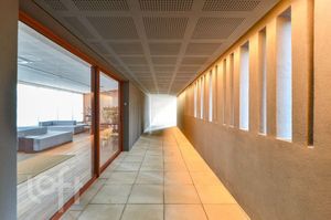 Image 38 - 364233