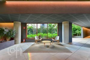Image 37 - 364233