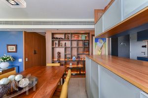 Image 7 - 364233