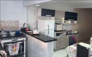 Image 13 - 364341