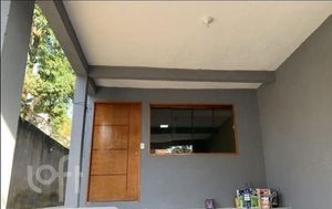 Image 8 - 364341