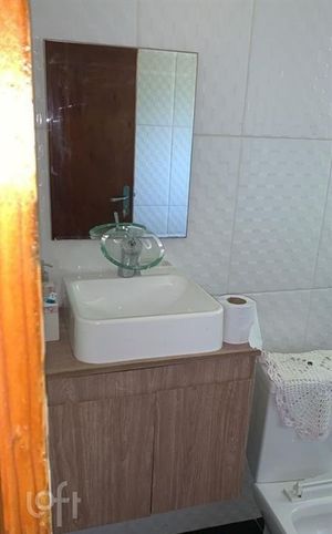Image 16 - 364341