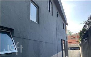 Image 4 - 364341